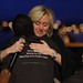 Rhonda Hart Photo 38