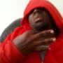 Demetrius Shaw Photo 16