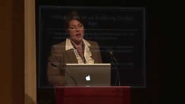 Laura Futrell Photo 14