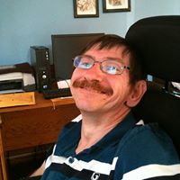 Terry Nigh Photo 2