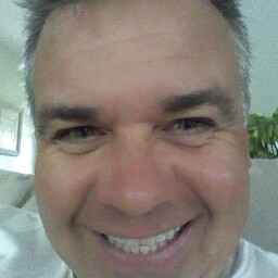Richard Rumley Photo 8