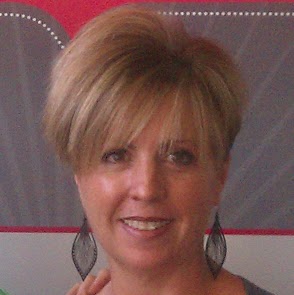 Janis Peterson Photo 9