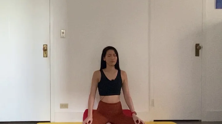 Susan Hu Photo 25