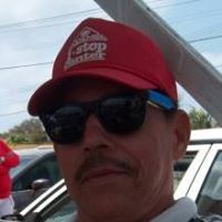 Juan Becker Photo 7