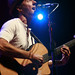 Jason Royal Photo 36