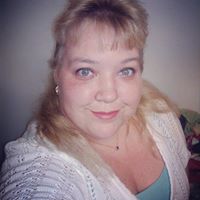 Christine Root Photo 4