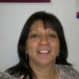 Tina Estrada Photo 12
