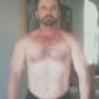 Robert Culberson Photo 16