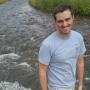 Jason Reeder Photo 13