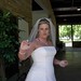 Cynthia Frost Photo 35