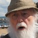 Ted Beard Photo 30