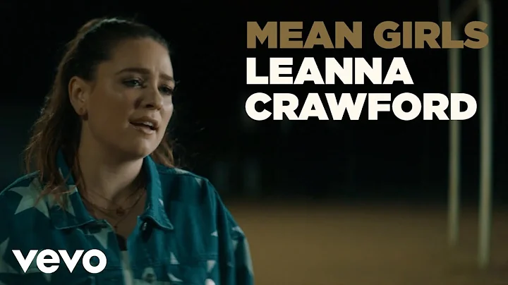 Deanna Crawford Photo 30