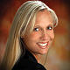 Laura Davis Photo 1 Laura Davis Photo 1