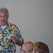 Keith Lilley Photo 30