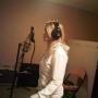 Louise Hackett Photo 13