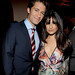 Matthew Lea Photo 36