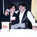 Tony Carrington Photo 30