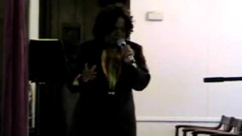 Dorothy Shelby Photo 13