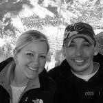Staci Meyer Photo 1
