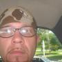 Brandon Cecil Photo 16