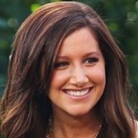 Dina Mcdonald Photo 1