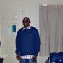 Sherman Reynolds Photo 15