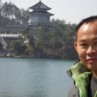 William Chin Photo 12