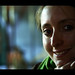 Maria Cairo Photo 21