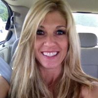 Heather Bryan Photo 5
