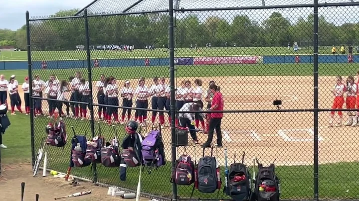 Tracy Burkhart Photo 24