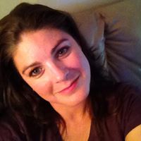 Jolene Christensen Photo 5