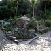 Michael Wells Photo 52