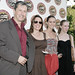 Cheryl Shaughnessy Photo 21