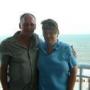 John Raber Photo 17