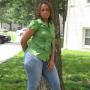 Melissa Prater Photo 29