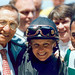 Eddie Cordero Photo 28