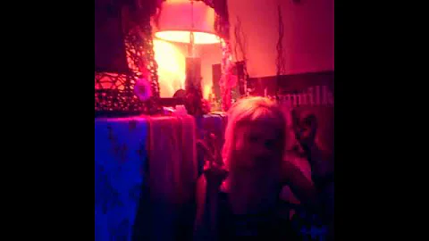 Melissa Manson Photo 24