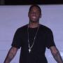 David Mckinnie Photo 12