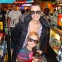 Christina Rudd Photo 23