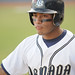 Brandon Howard Photo 51