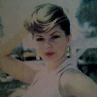 Sondra Herman Photo 1