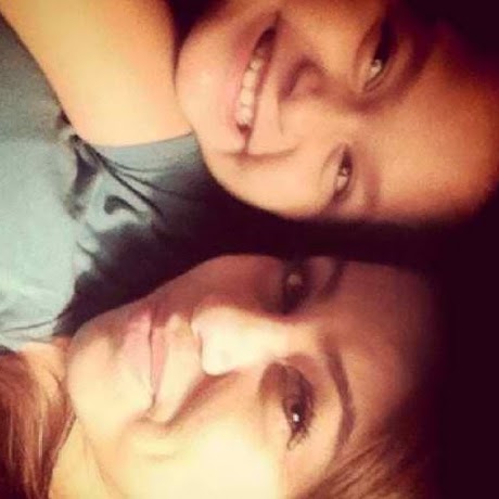 Alissa Torres Photo 16