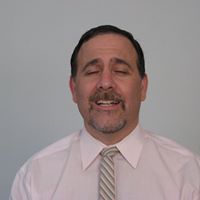 John Press Photo 3