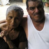 Alma Orellana Photo 4