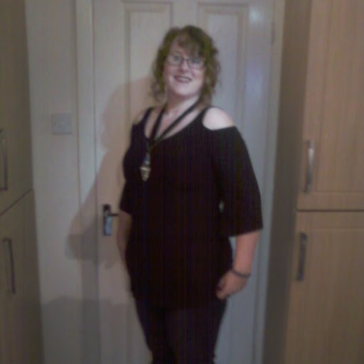 Donna Mcdonald Photo 17