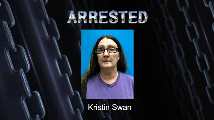 Kristin Swan Photo 21