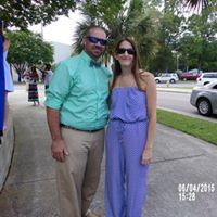 Jennifer Barfield Photo 9