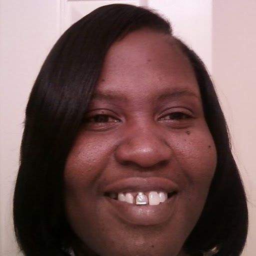 Nicole Boothe Photo 10