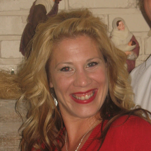 Jodi Campbell Photo 14