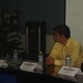 Bernardo Lara Photo 31